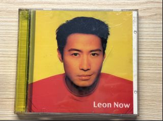 （分類：）位於 。 由 tw0404 提交（商品編號 1172250105，圖片 1）。簡介： 。