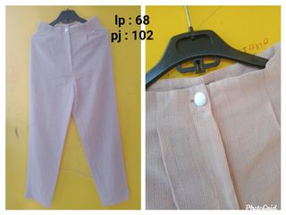 (Kategori: ) berada di . Dikirim oleh thriftbynap (ID iklan 1172255285, Gambar 1). Deskripsi: .
