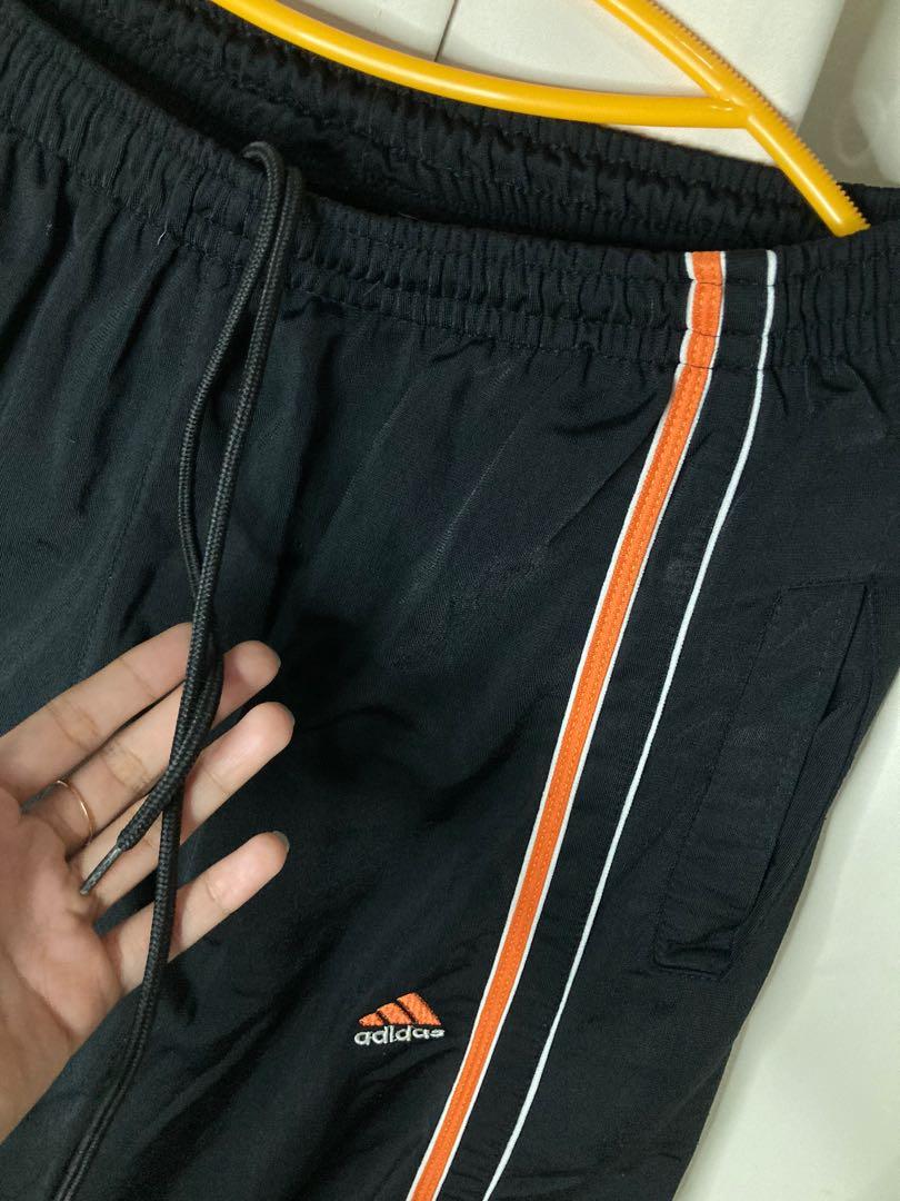 Celana training adidas kw online