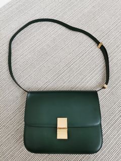 （分類：）位於 。 由 chantel208 提交（商品編號 1172316217，圖片 1）。簡介： 。