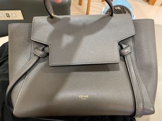 （分類：）位於 。 由 walalaaaaa 提交（商品編號 1172239521，圖片 1）。簡介： 。