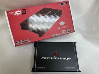 （分類：）位於 。 由 audiophileshk 提交（商品編號 1172290395，圖片 1）。簡介： 。
