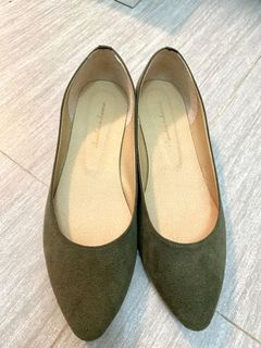 （分類：）位於 。 由 jan_lolo 提交（商品編號 1172332854，圖片 1）。簡介： 。