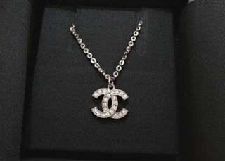 （分類：）位於 。 由 chanelcclove 提交（商品編號 1172257407，圖片 1）。簡介： 。