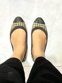 (Kategori: ) berada di . Dikirim oleh gabbyamie (ID iklan 1172228131, Gambar 1). Deskripsi: .