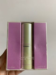 （分類：）位於 。 由 08.ch 提交（商品編號 1172351561，圖片 1）。簡介： 。