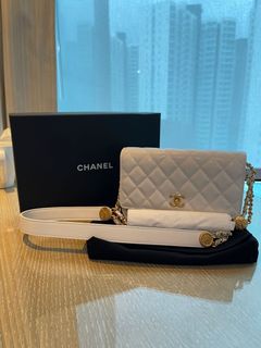 （分類：）位於 。 由 gladyscwk 提交（商品編號 1172268591，圖片 1）。簡介： 。