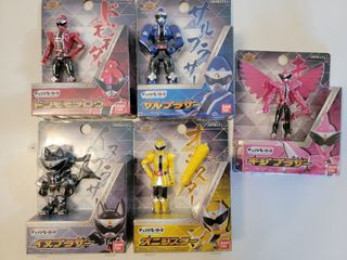 （分類：）位於 。 由 noelchung49 提交（商品編號 1172220078，圖片 1）。簡介： 。