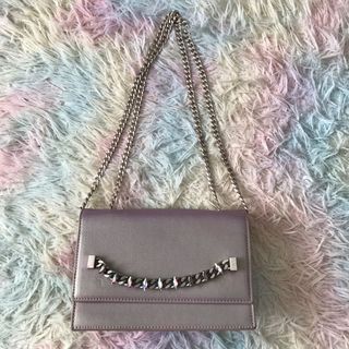 (Category: ) located in . Submitted by sunkissed_b (Listing ID 1172243620, Image 1). Description: .