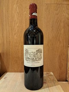 （分類：）位於 。 由 alphawine 提交（商品編號 1172323584，圖片 1）。簡介： 。