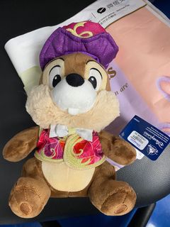 （分類：）位於 。 由 iris12321 提交（商品編號 1172269479，圖片 1）。簡介： 。