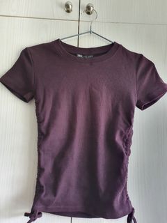 (Category: ) located in . Submitted by patpreloved93 (Listing ID 1172296356, Image 1). Description: .