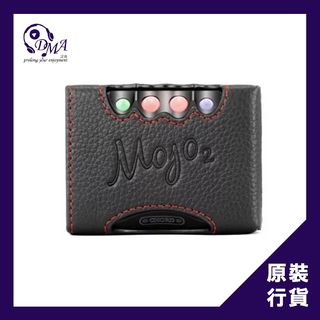 （分類：）位於 。 由 dmaaudio 提交（商品編號 1172244476，圖片 1）。簡介： 。
