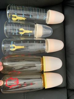 （分類：）位於 。 由 25356 提交（商品編號 1172283127，圖片 1）。簡介： 。