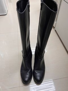 （分類：）位於 。 由 hicoolshop 提交（商品編號 1172240735，圖片 1）。簡介： 。