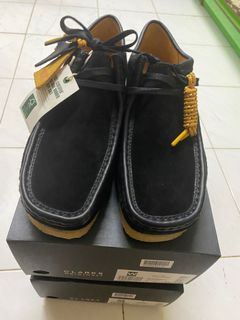 (Category: ) located in . Submitted by harithnazri (Listing ID 1172229230, Image 1). Description: .