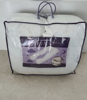 (Category: ) located in . Submitted by xinyi0719 (Listing ID 1172292790, Image 1). Description: .