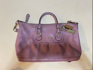 （分類：）位於 。 由 hyyeung 提交（商品編號 1172376023，圖片 1）。簡介： 。