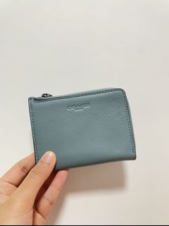 （分類：）位於 。 由 angelc546 提交（商品編號 1172357163，圖片 1）。簡介： 。