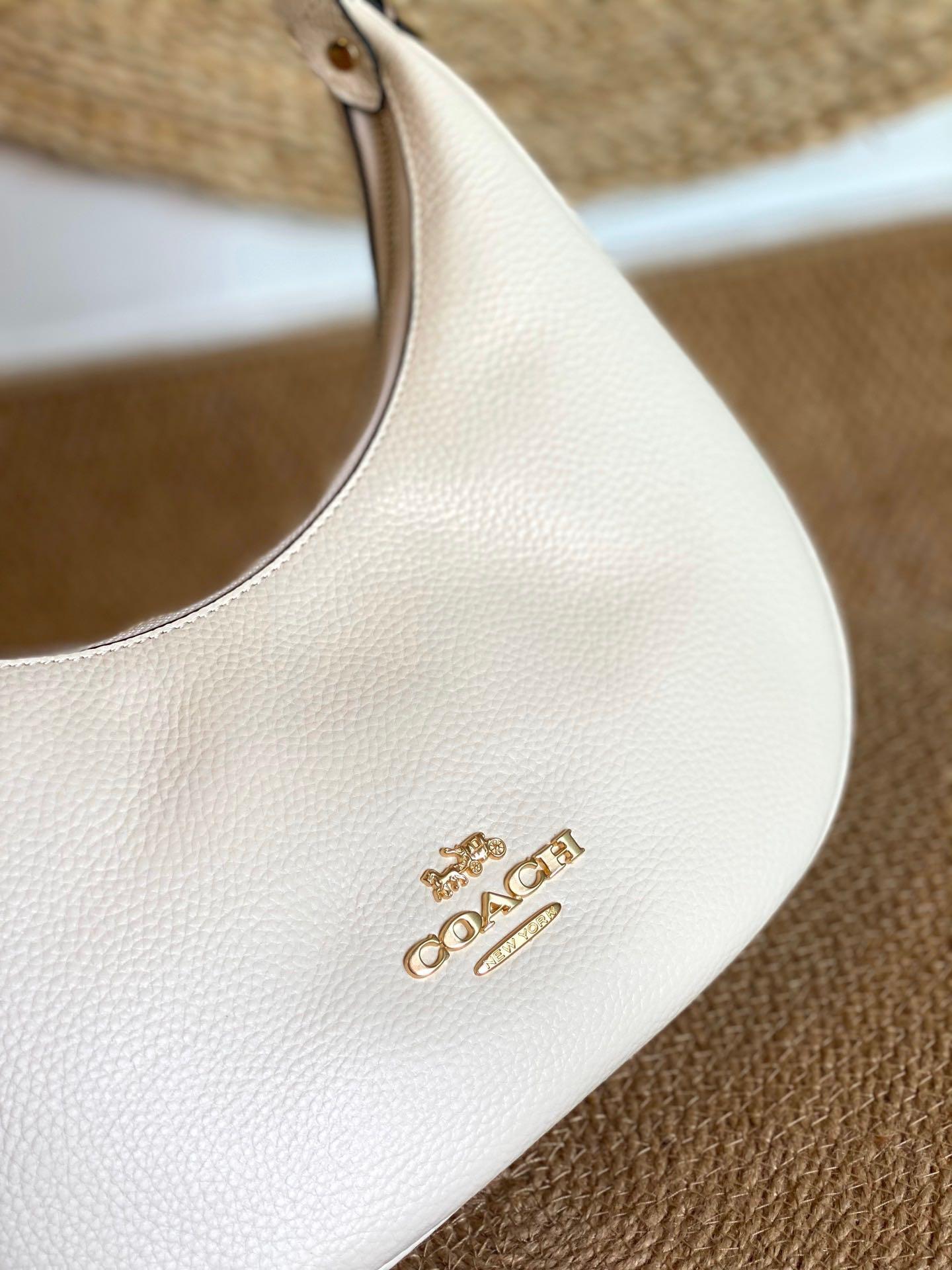 White stuff bailey hobo bag hot sale