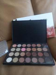 （分類：）位於 。 由 mujimochi 提交（商品編號 1172274366，圖片 1）。簡介： 。