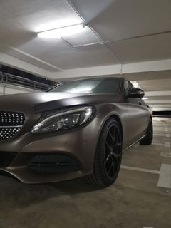 (Category: ) located in . Submitted by detailbrosdetailing (Listing ID 1172319987, Image 1). Description: .