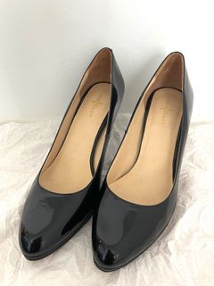 （分類：）位於 。 由 kacycheng 提交（商品編號 1172261290，圖片 1）。簡介： 。