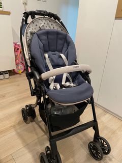 （分類：）位於 。 由 erictho 提交（商品編號 1172362520，圖片 1）。簡介： 。