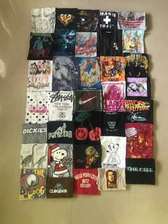 (Category: ) located in . Submitted by anepppo33 (Listing ID 1172319092, Image 1). Description: .