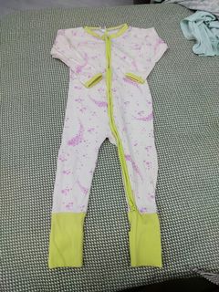 (Category: ) located in . Submitted by syaeda92 (Listing ID 1172354931, Image 1). Description: .