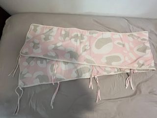 （分類：）位於 。 由 vvpp1 提交（商品編號 1172315833，圖片 1）。簡介： 。