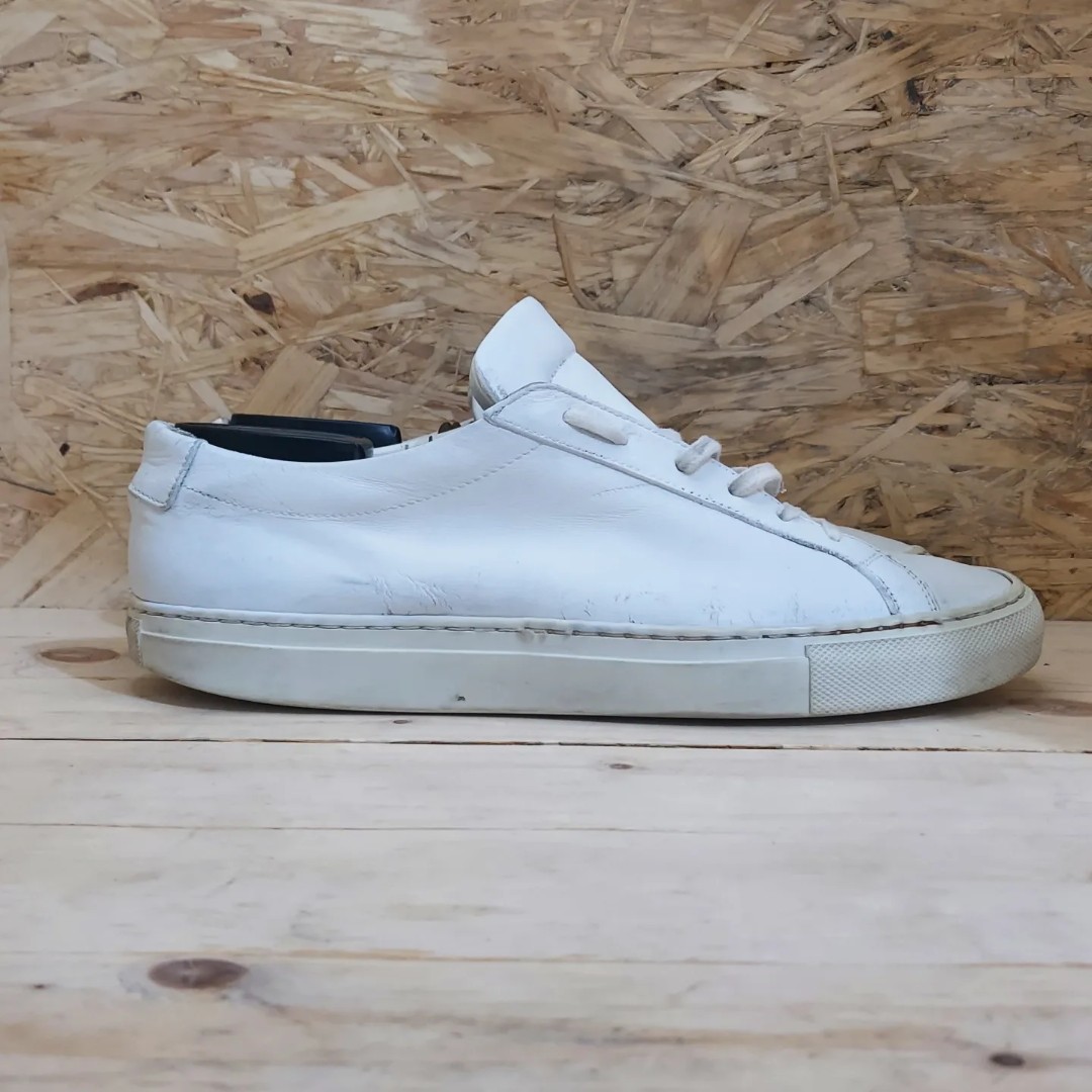 common projects platform