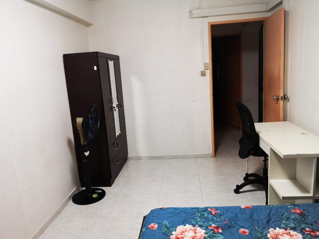 (Category: ) located in . Submitted by anishkrishnan (Listing ID 1172339528, Image 1). Description: .