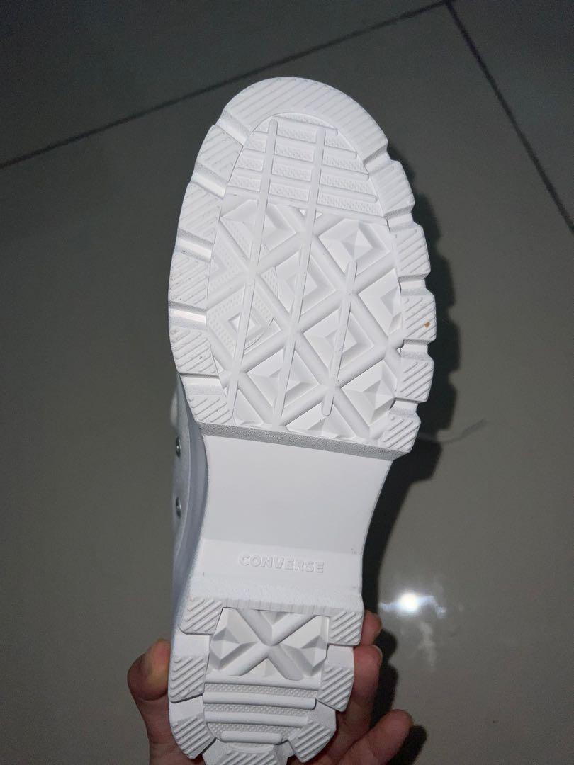 Converse gurney plaza outlet