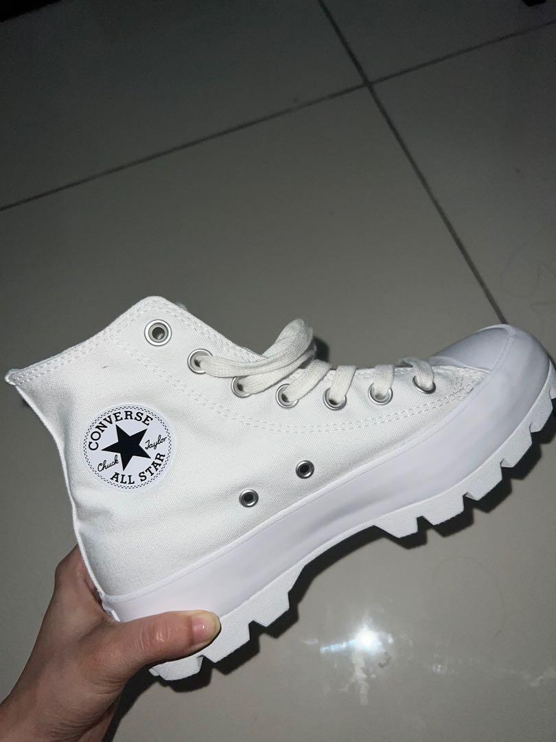 Converse gurney plaza deals