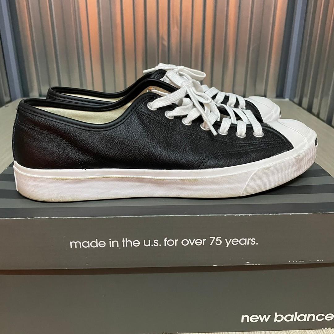 164224c sales