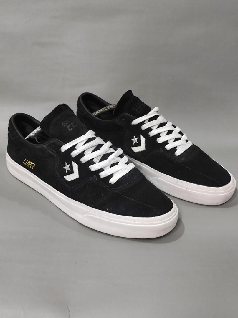 Louie lopez converse price hot sale