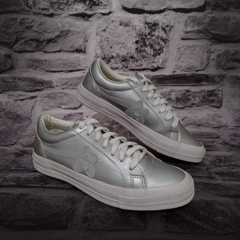 Converse one star ox golf le fleur 3m online