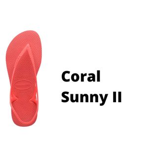 (Category: ) located in . Submitted by thelittlepoco (Listing ID 1172236627, Image 1). Description: .