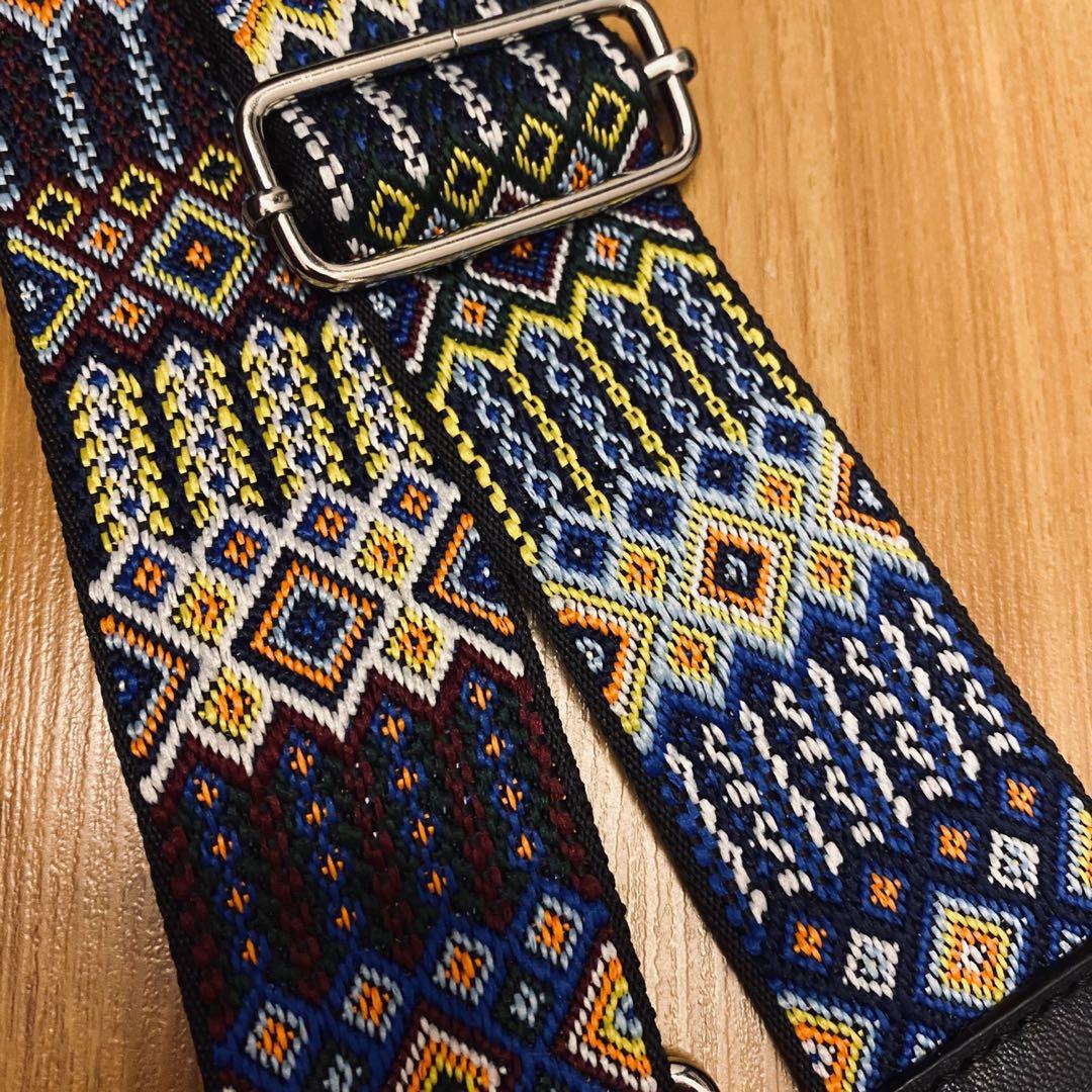Cotton on 2025 bag strap