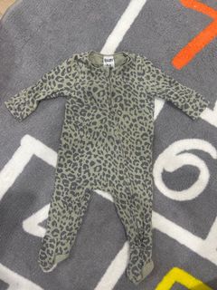 (Category: ) located in . Submitted by amanina89 (Listing ID 1172320495, Image 1). Description: .