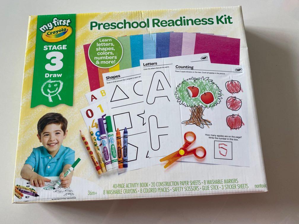 https://media.karousell.com/media/photos/products/2022/7/13/crayola_preschool_readiness_ki_1657687593_a727b590_progressive.jpg