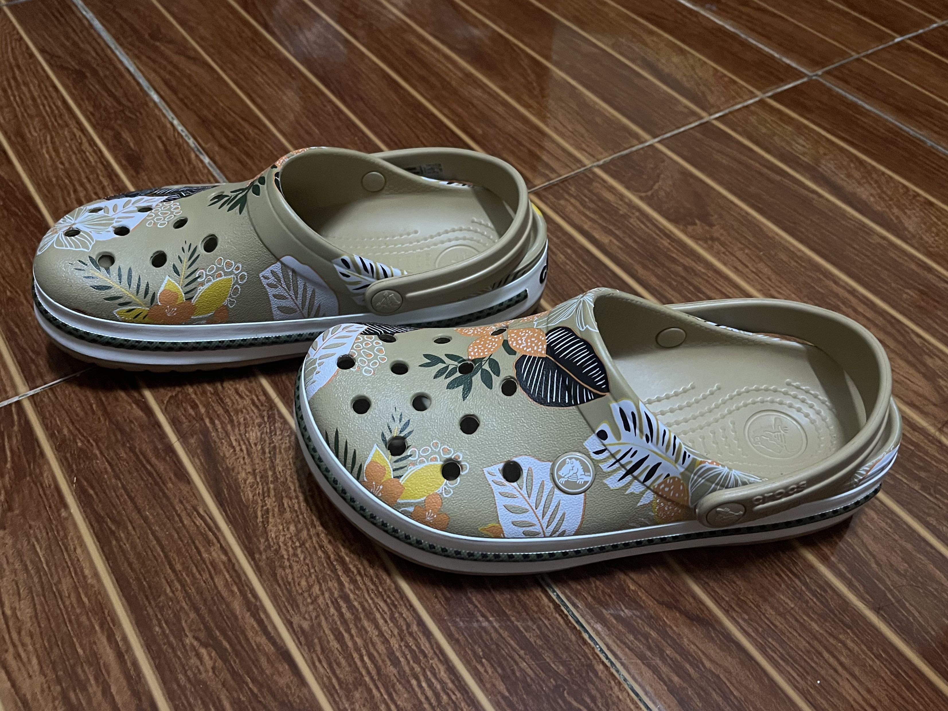 Crocs 206397 2025