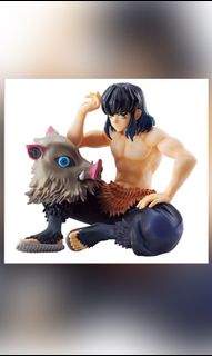 (Category: ) located in . Submitted by holala00 (Listing ID 1172234509, Image 1). Description: .