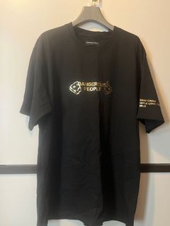 （分類：）位於 。 由 chilliwhisky 提交（商品編號 1172281483，圖片 1）。簡介： 。