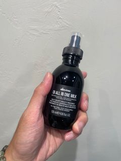（分類：）位於 。 由 ayuiyui 提交（商品編號 1172247759，圖片 1）。簡介： 。