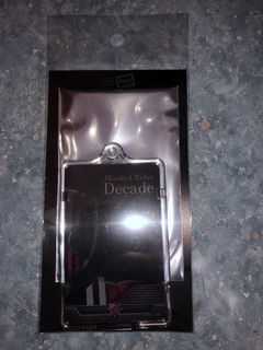 （分類：）位於 。 由 greedkui 提交（商品編號 1172328153，圖片 1）。簡介： 。