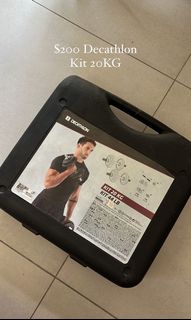 （分類：）位於 。 由 H_Kev 提交（商品編號 1172240968，圖片 1）。簡介： 。