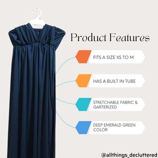 (Category: ) located in . Submitted by allthings_decluttered (Listing ID 1172274372, Image 1). Description: .