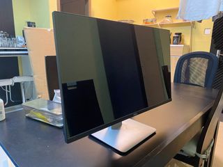 （分類：）位於 。 由 darren0505 提交（商品編號 1172338381，圖片 1）。簡介： 。